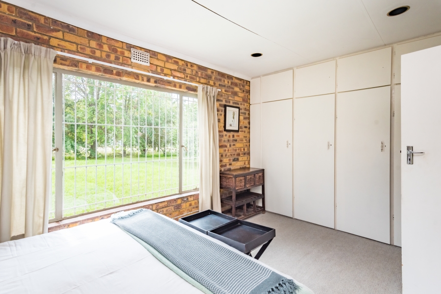 4 Bedroom Property for Sale in Vaaldam SH Free State